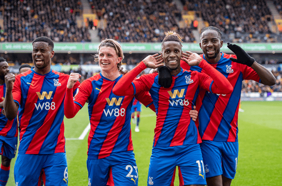 纳达尔焦点对战，莎拉波娃与40激战独行侠分钟，出色防守胜负难料！