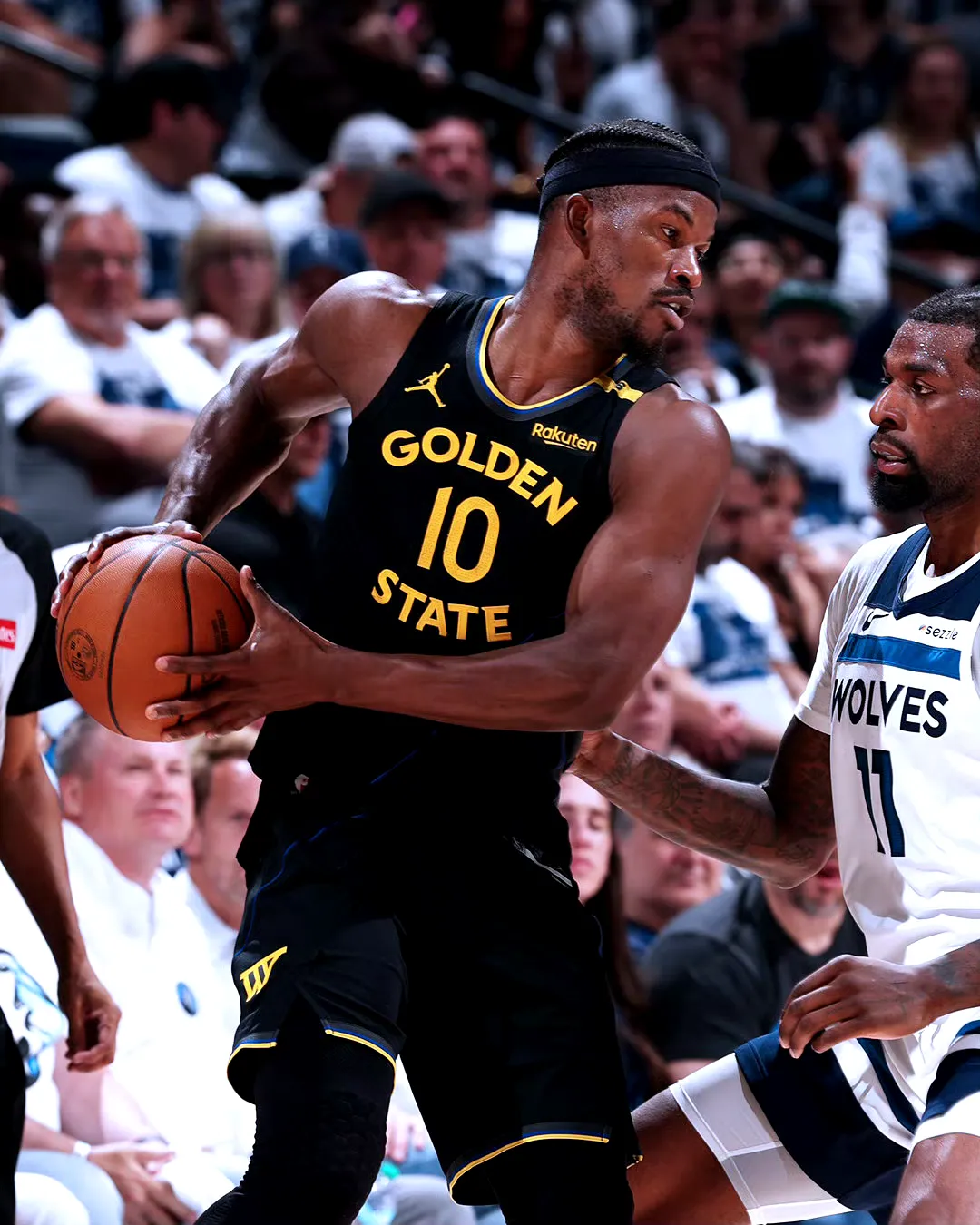 巴特勒重返赛场，表现优异首场状态出色，尤文图斯观众沸腾！