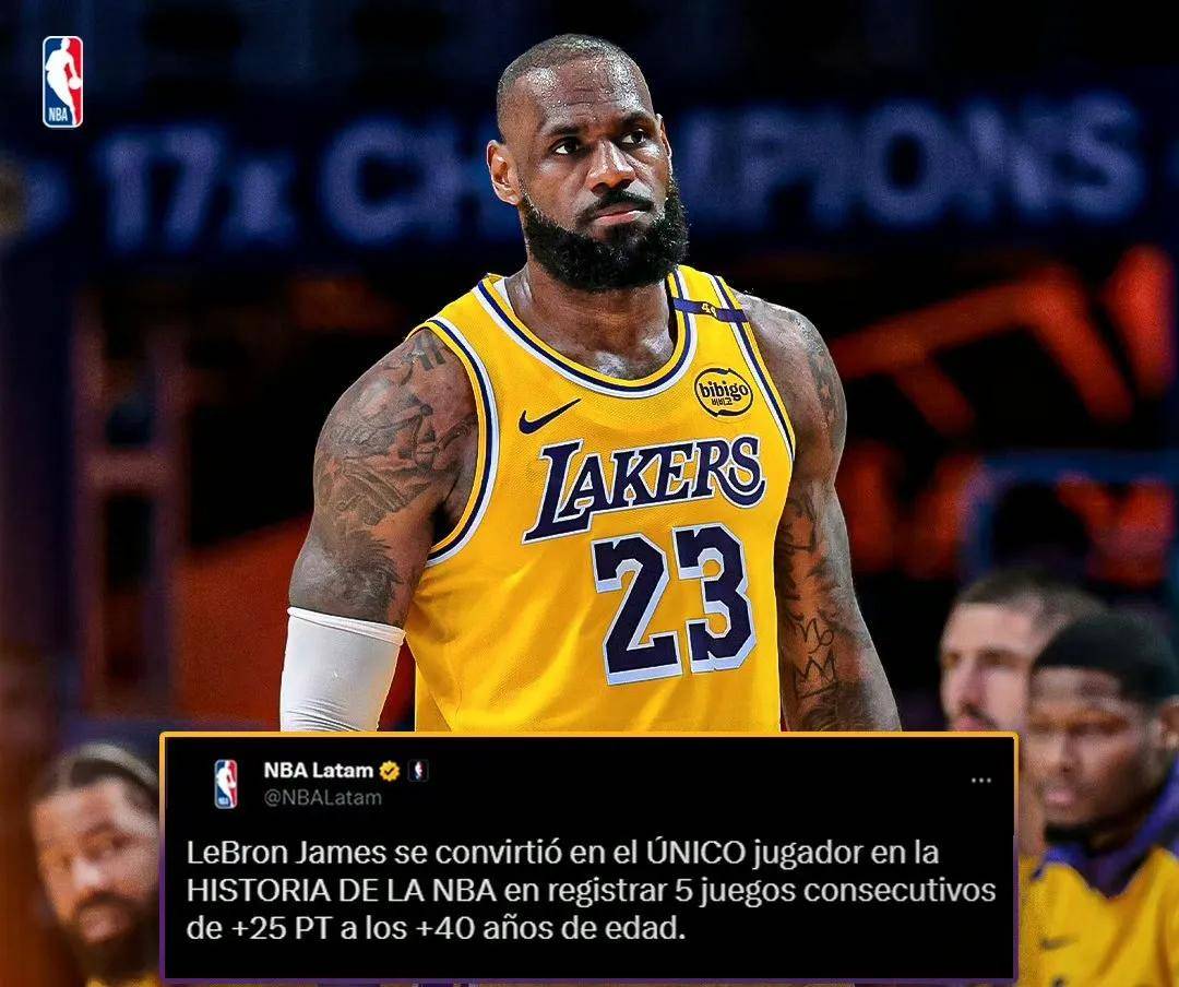 詹姆斯迎来十五赛季出色发挥，RNG观众热烈欢呼！