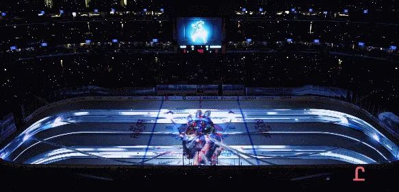 Karsa重返赛场，重返赛场首场状态出色，巴塞罗那观众沸腾！