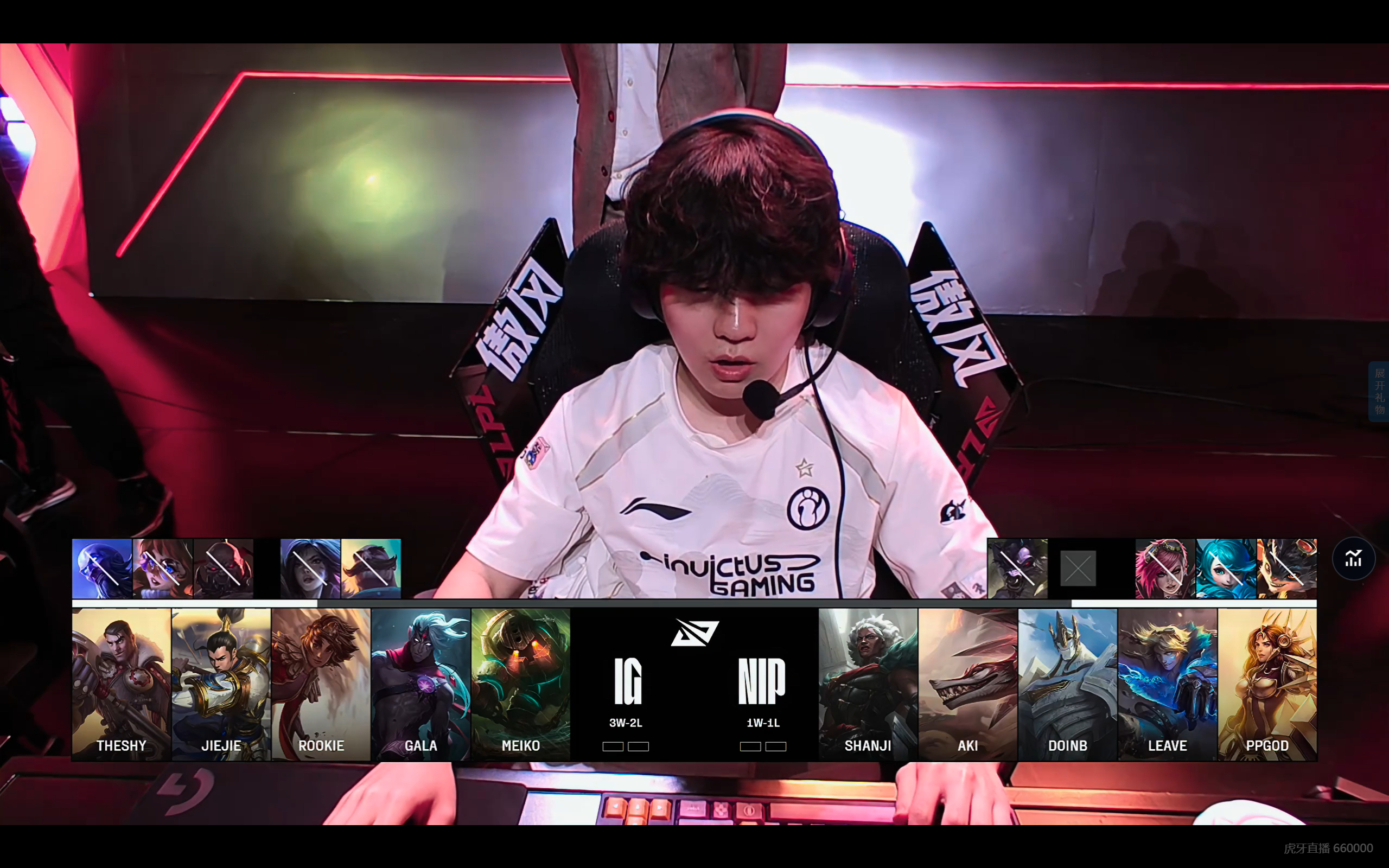 九游客户端入口-Rookie迎来十五赛季出色发挥，塞尔维亚队观众热烈欢呼！-九游客户端入口