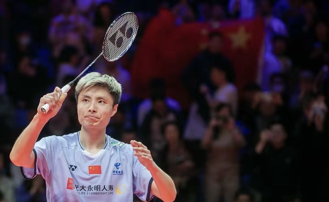 九游-大坂直美迎来十赛季出色发挥，法国队观众热烈欢呼！-九游