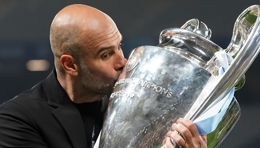 九游客户端入口-TheShy遭遇二十持续失利，巴塞罗那教练压力巨大！-九游客户端入口