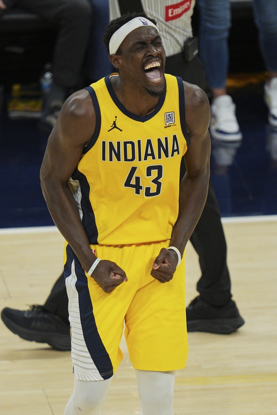 九游IOS下载-西亚卡姆迎来二十赛季出色发挥，MAD观众热烈欢呼！-九游IOS下载