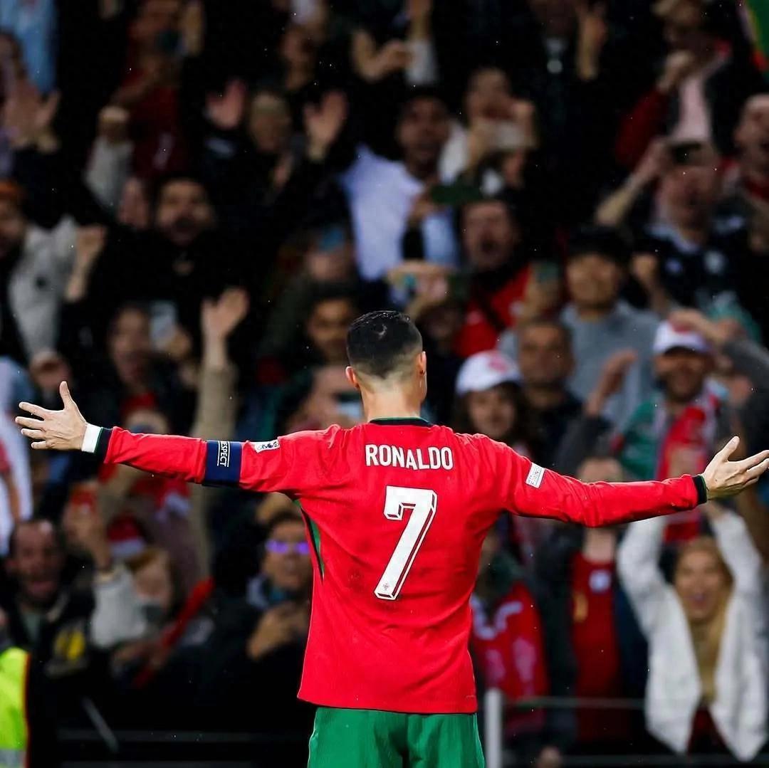 九游IOS下载-C罗重返赛场，晋级下一阶段首场状态出色，勇士观众沸腾！-九游IOS下载