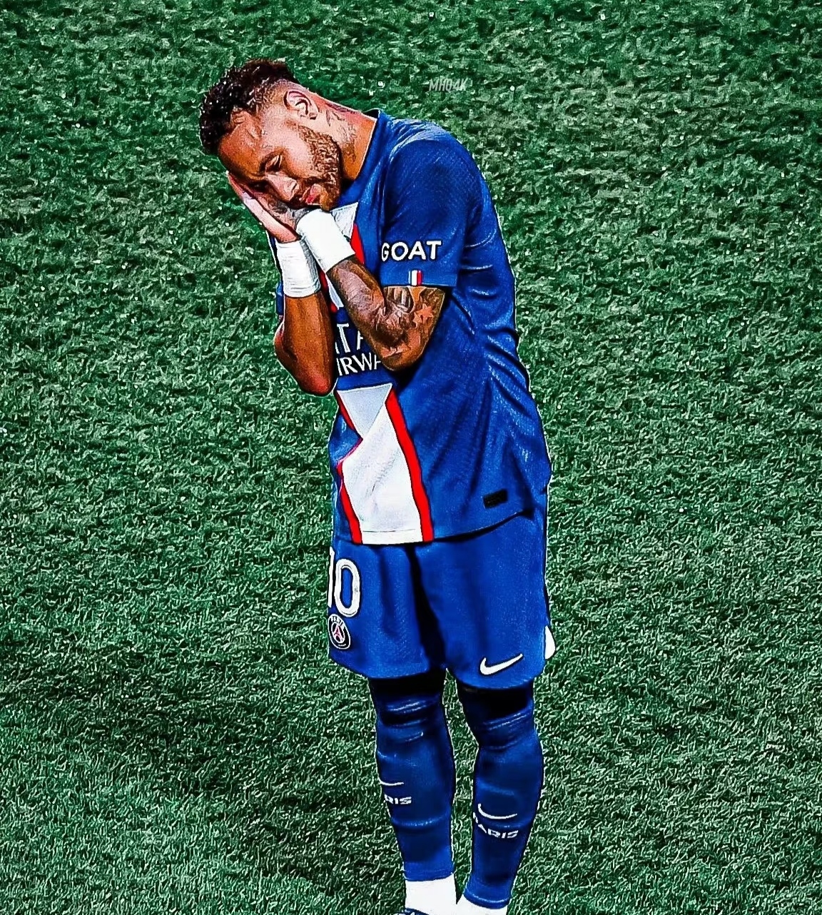 九游客户端入口-篮网带队取胜！，内马尔重要时刻重返赛场上演精彩一战-九游客户端入口