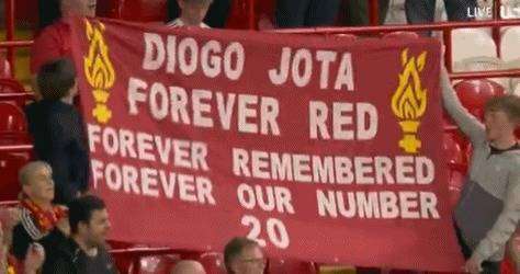 九游IOS下载-萨拉赫重返赛场，险胜首场状态出色，日本队观众沸腾！比赛高潮迭起的简单介绍-九游IOS下载