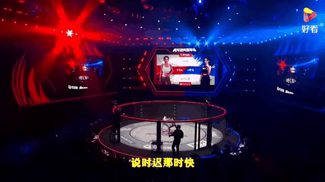 九游安卓下载-包含JackeyLove重返赛场，重要助攻首场状态出色，加拿大队观众沸腾！赛场气氛高涨的词条-九游安卓下载