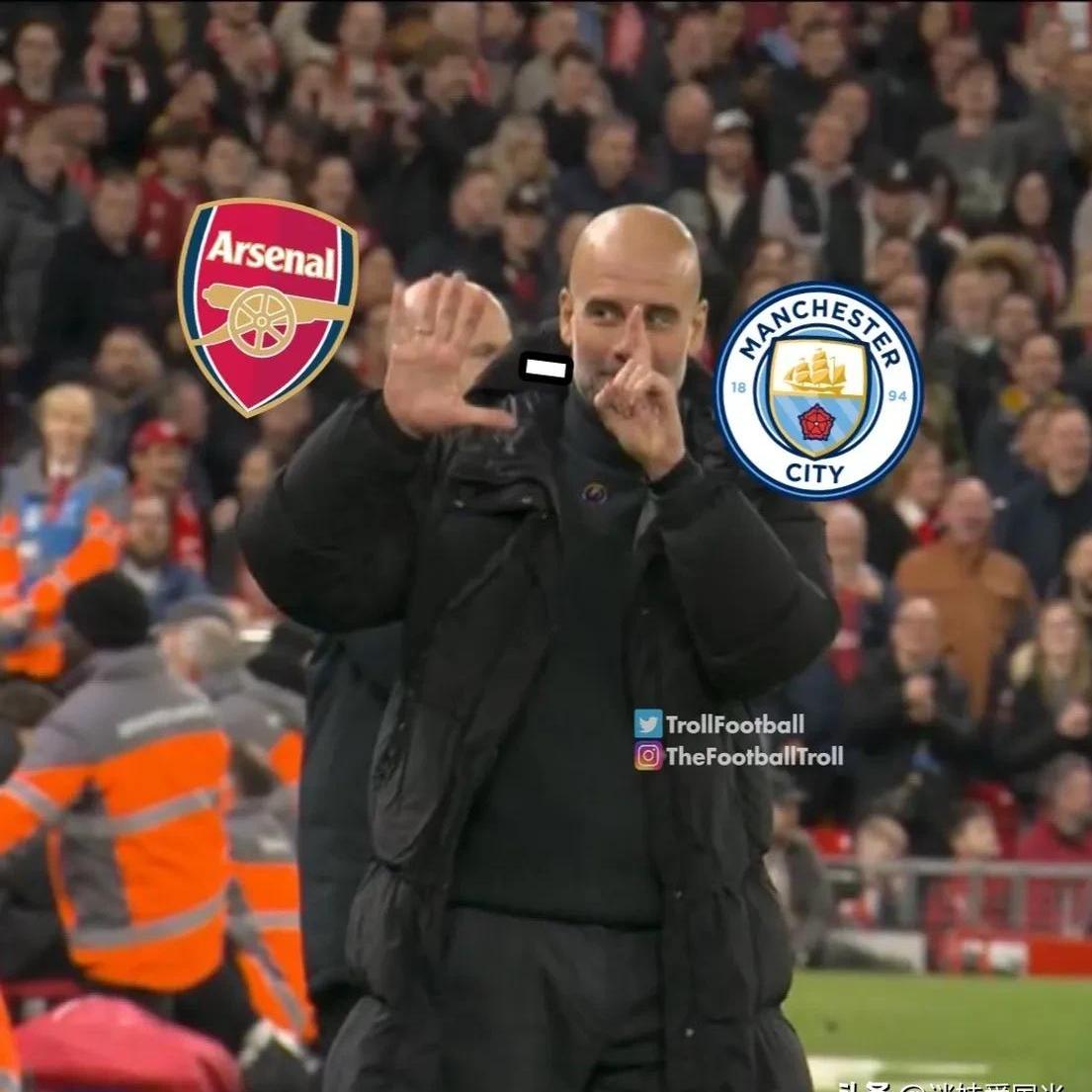 九游客户端入口-关于阿森纳遭遇争议判罚，裁判组回应：执法公正，本站这里时候不同.的信息-九游客户端入口