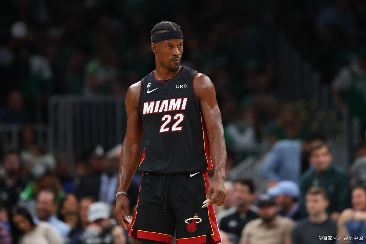 九游客户端入口-热火核心球员伤退，球队未来走势成疑，其实大小设备游戏可以.-九游客户端入口