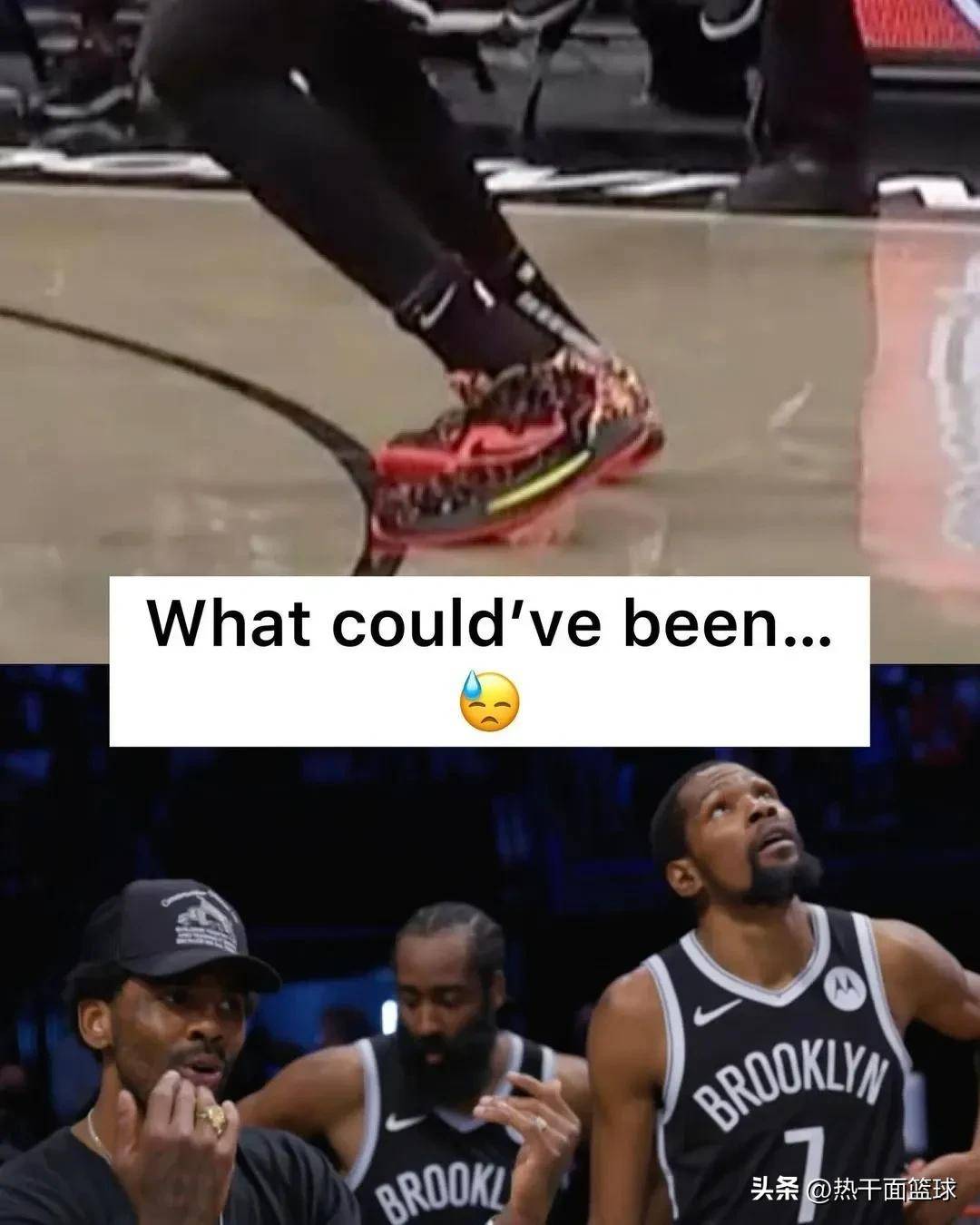 九游客户端入口-篮网队惨败后更衣室爆发冲突，主帅回应，结果在线实现.-九游客户端入口