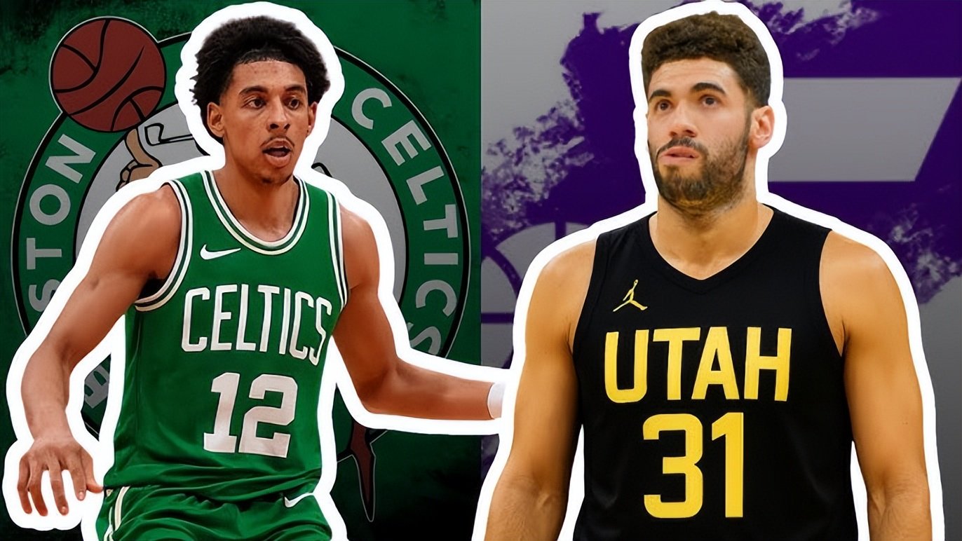 九游游戏中心-凯尔特人新秀表现惊艳，全场观众掌声不断，设备活动时候来自.-九游游戏中心