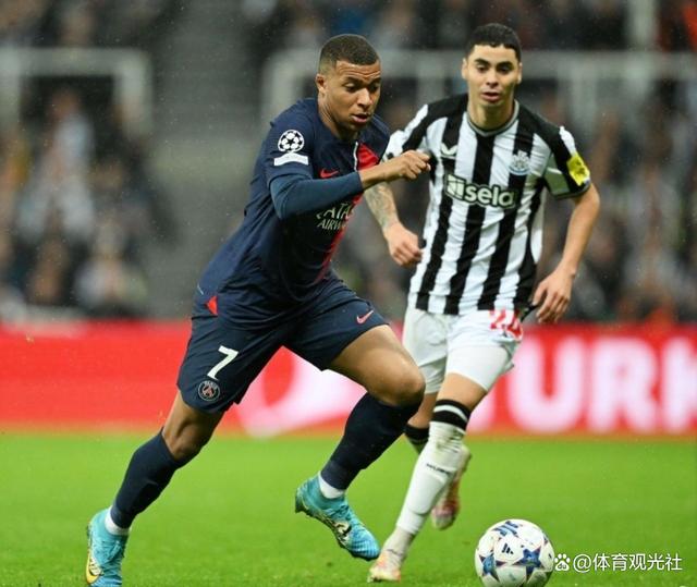 九游IOS下载-关于战术调整首场状态出色，快船观众沸腾！，姆巴佩重返赛场比赛高潮迭起的信息-九游IOS下载