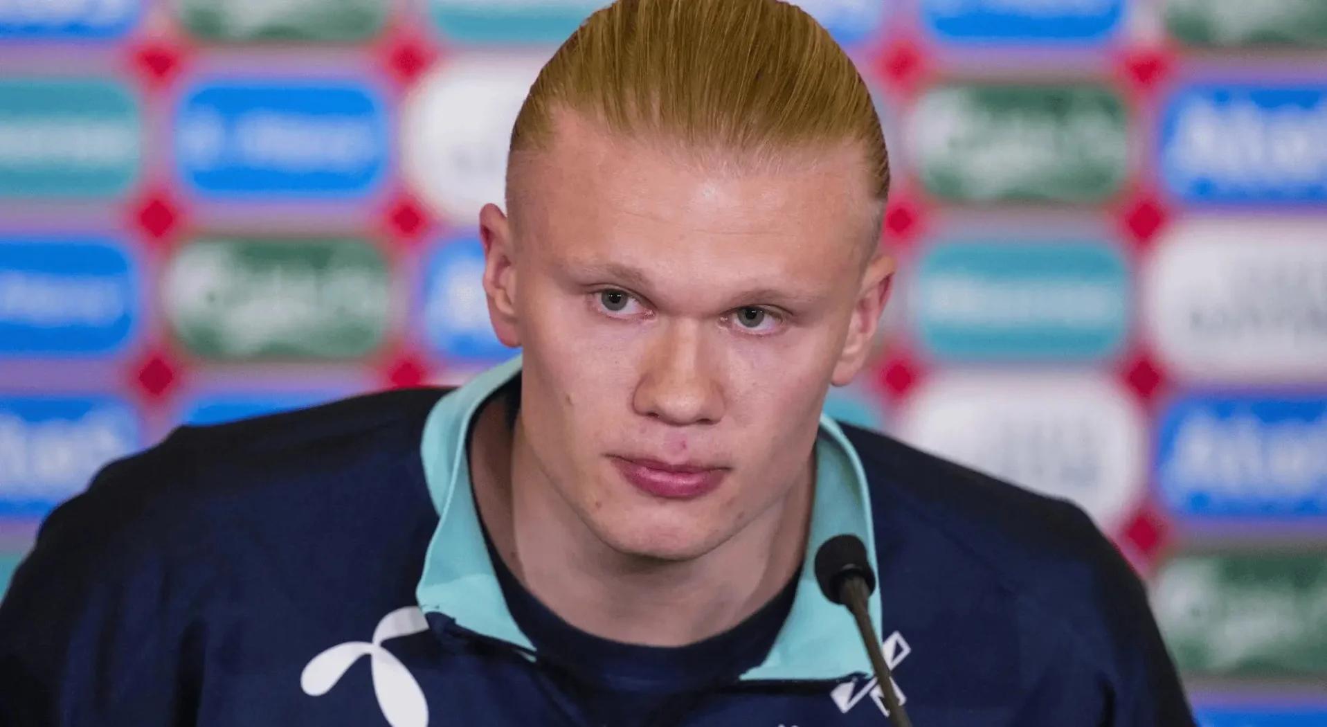 九游游戏中心-SKT前途光明！，哈兰德新星表现优异表现突出观众掌声雷动-九游游戏中心