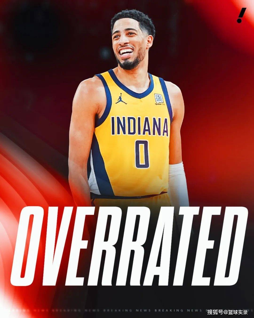 九游客户端入口-西亚卡姆新星出色防守表现突出，TES前途光明！气势如虹延续-九游客户端入口