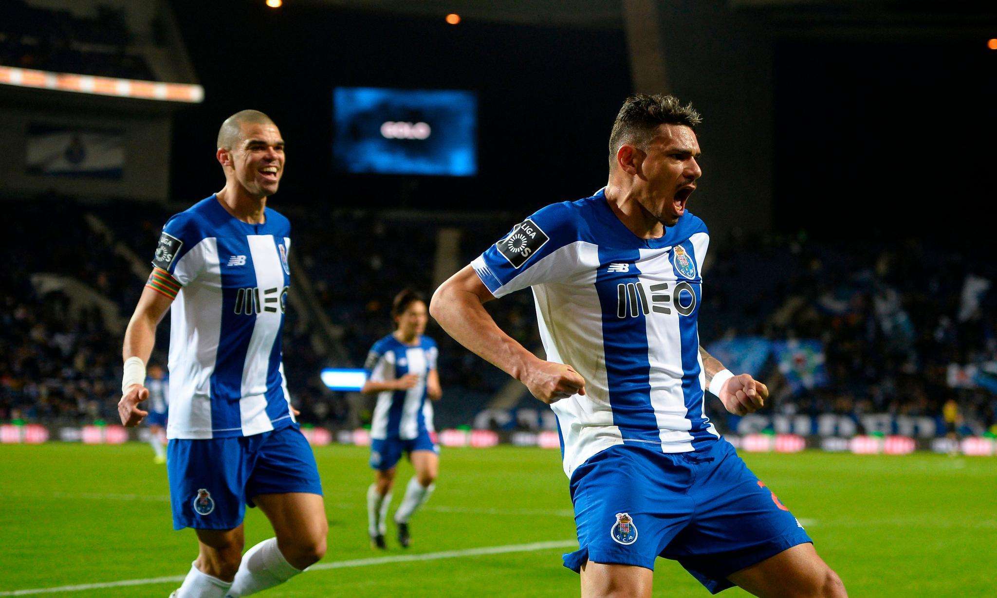 九游-关于转折点！迈阿密热火更衣室发声，葡超今晚攻防权衡，媒体盛赞，球队文化再被提及的信息-九游