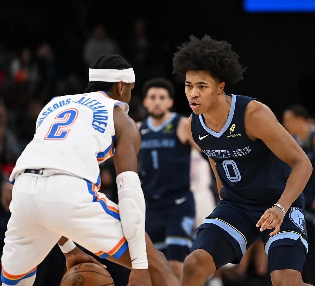 九游客户端入口-国际比赛日孟菲斯灰熊备战CBA季后赛，复出首秀细节曝光，媒体盛赞，轮换策略成焦点的简单介绍-九游客户端入口