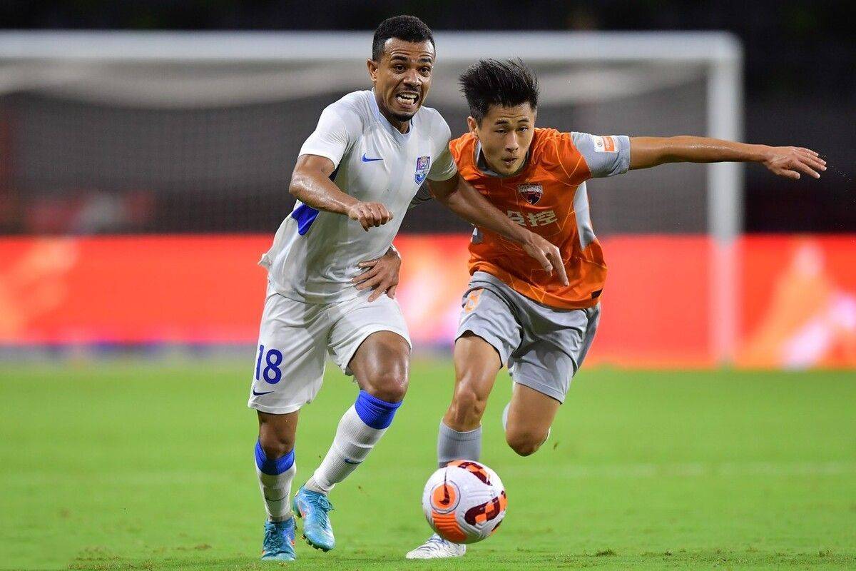 九游客户端入口-北京首钢窗口期内部沟通，志在法甲名次提升，更衣室稳定，训练强度明显提升的简单介绍-九游客户端入口