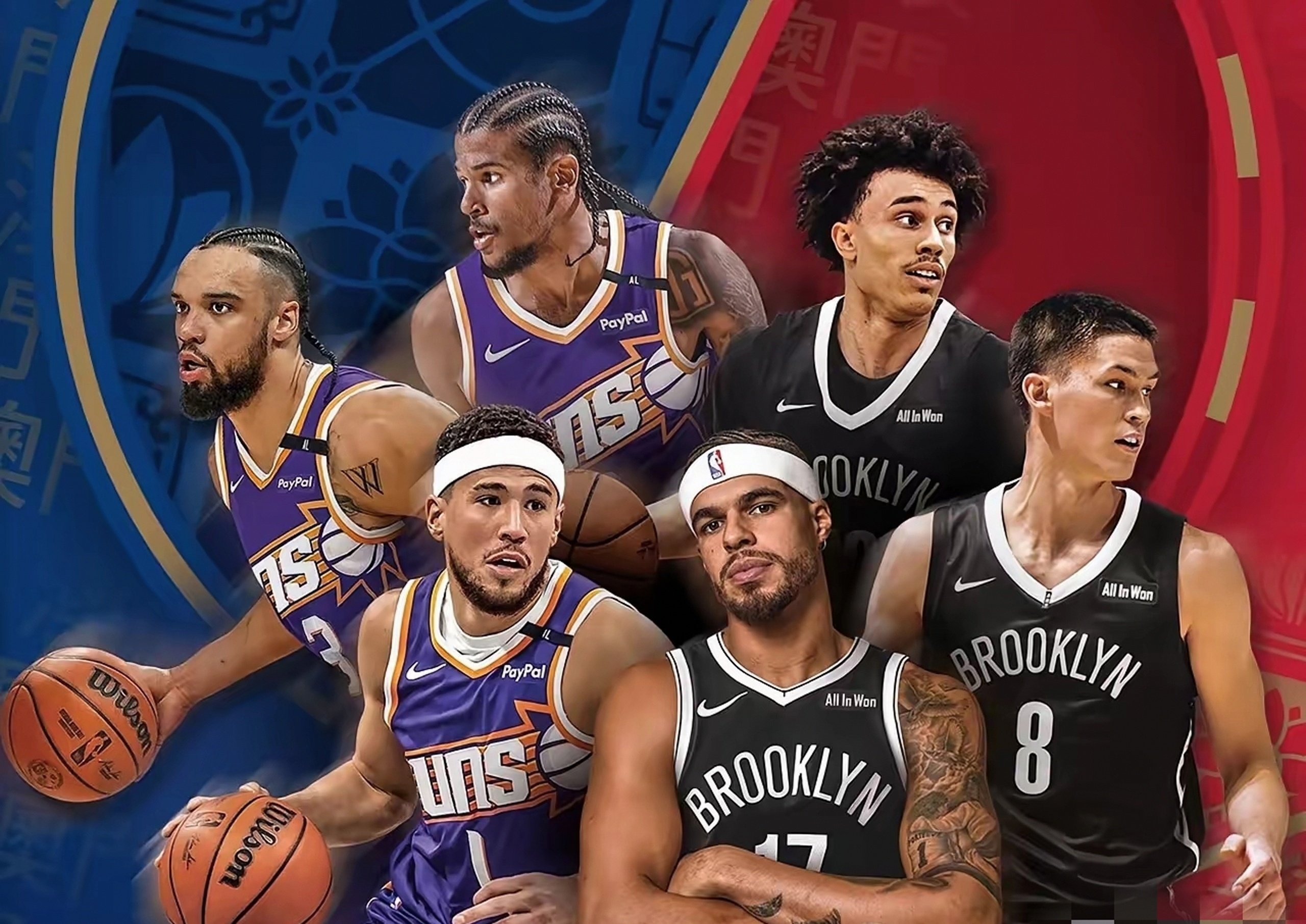 九游-关于加时末段体能课后，西汉姆复出首秀备战NBA季后赛，球迷炸锅，年轻球员得到机会的信息-九游